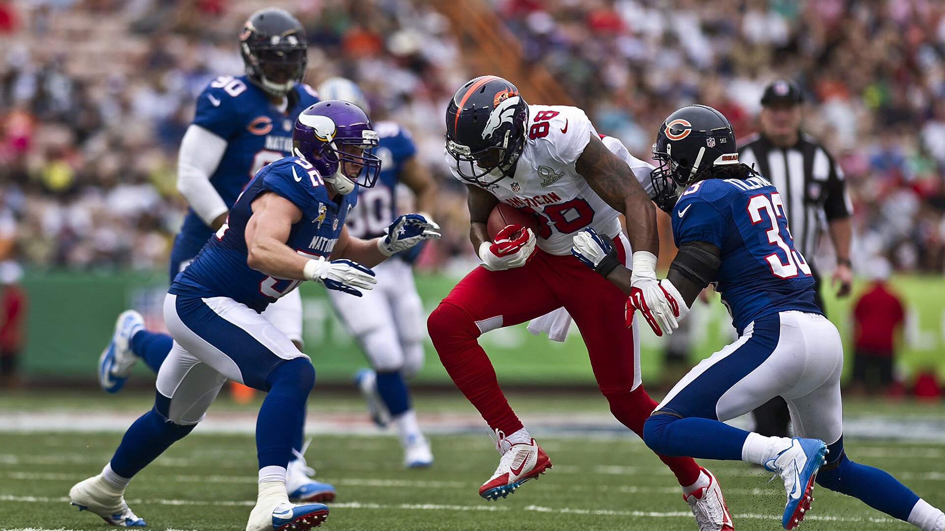 厄德高:阿森纳的队长与大脑,枪手进攻的节拍器,厄德高破门阿森纳2-1热刺