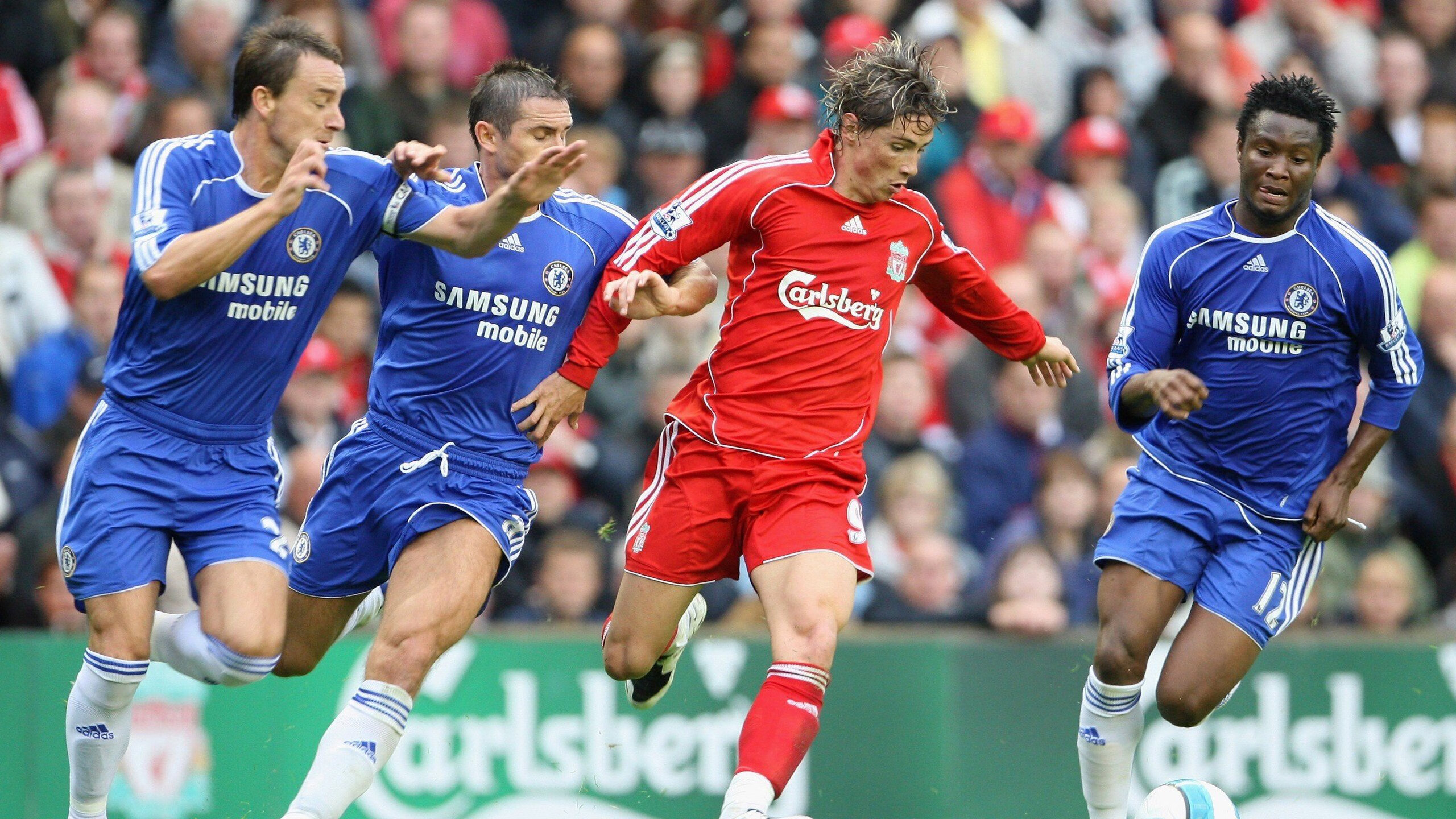 申花再遭重创，柔佛新山击败亚冠客场战绩再受考验