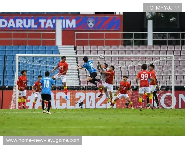 中超本土教练崛起，战术本土化见效显著