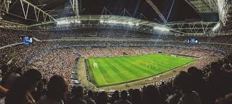 乐鱼体育·Leyu Sports 官方网页版-在线登录网址