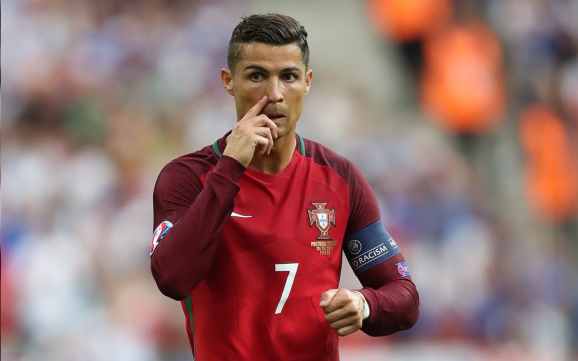 CS2枪战操作极致表现,csr2玩法