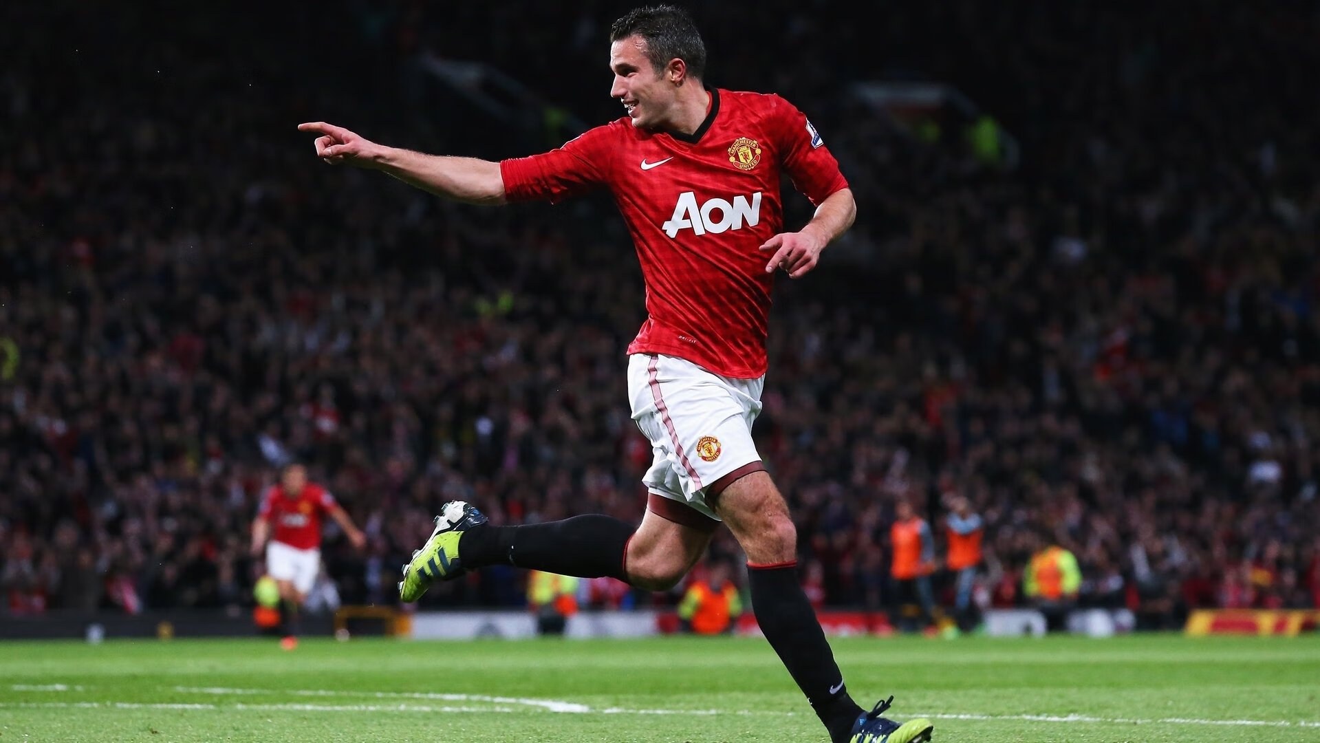 乐鱼体育APP官方下载-Faker操作风采震撼赛场，faker操作锦集