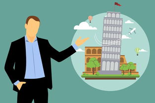 乐鱼体育在线-俱乐部在俱乐部文化建设上取得积极进展，俱乐部发展的意义