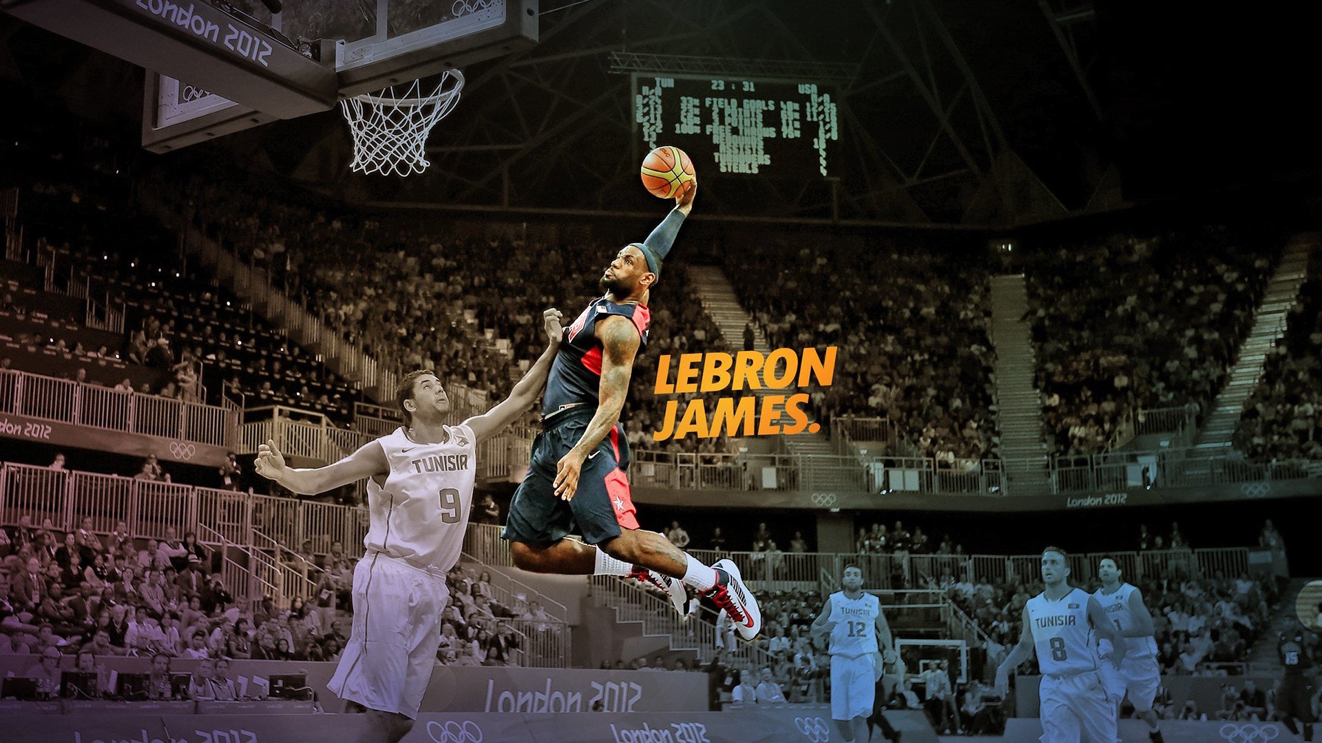 乐鱼体育下载app官网-哈腾17中14轰33+19仍无缘今日最佳？因为你遇到了创纪录的字母哥，哈滕女友