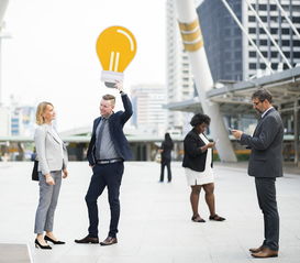 leyu.com-城市赛事临时医疗队伍专业护航，赢得市民一致好评