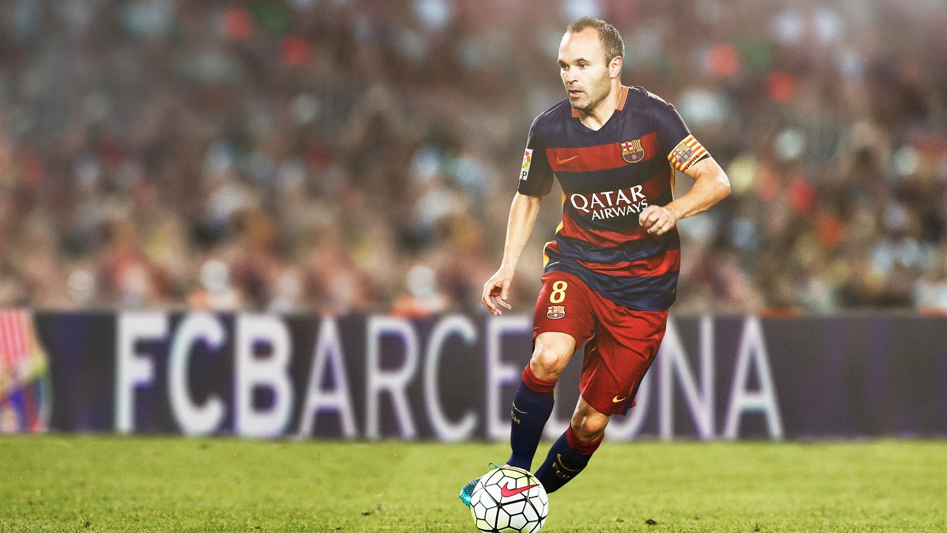 leyu乐鱼在线登录入口-基本确定！瓦科不续约，西亚报价400万欧，下家5选1，瓦西亚夫简历及图片