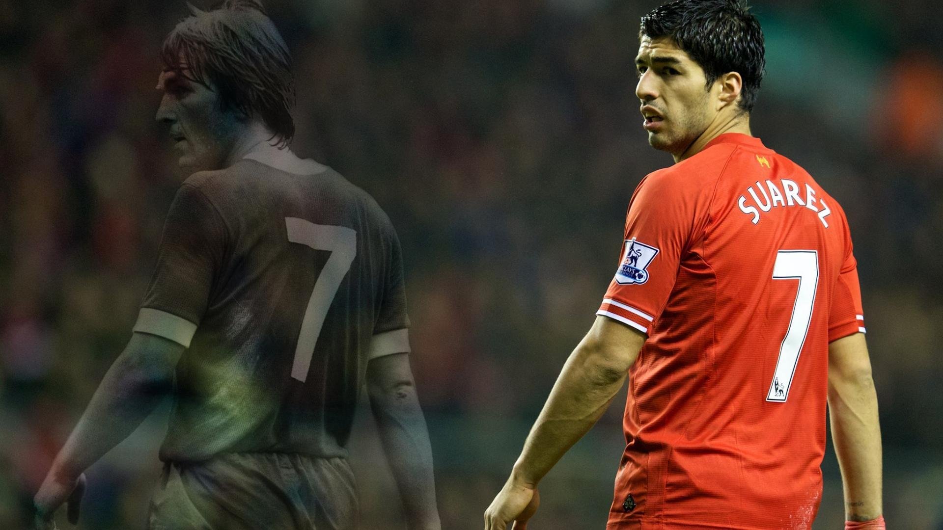 曼联需在中场区域找到更稳定的控制型球员,曼联的中场大将